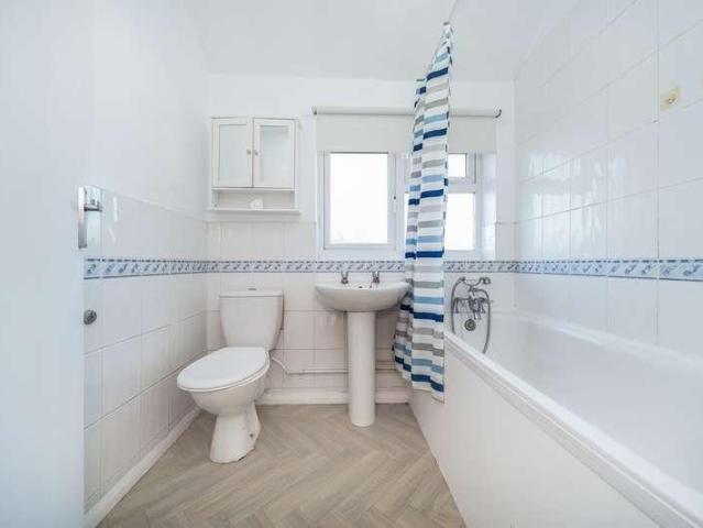 House for sale in Slough