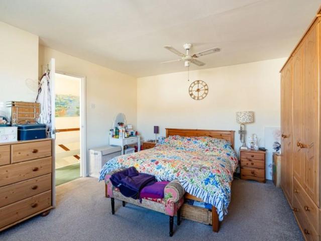 House for sale in Chalgrove, South Oxfordshire