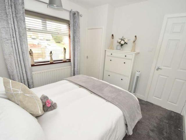 House for sale in Tantobie, Stanley