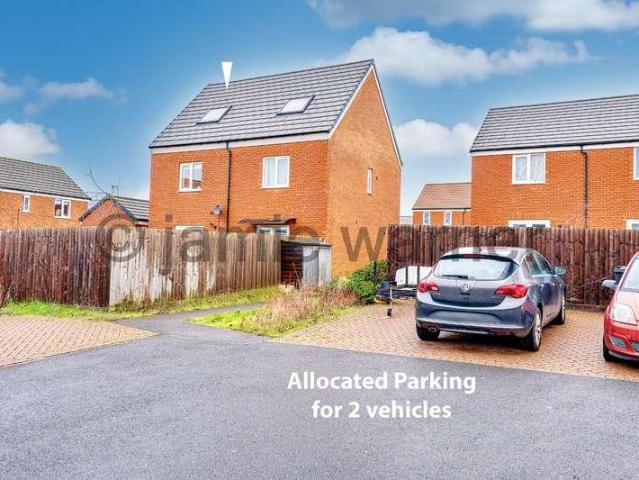 House for sale in Chedburgh, Suffolk