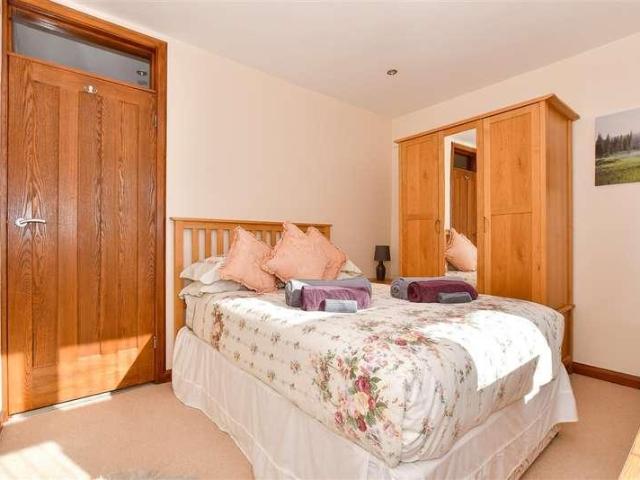 House for sale in Steephill, Ventnor