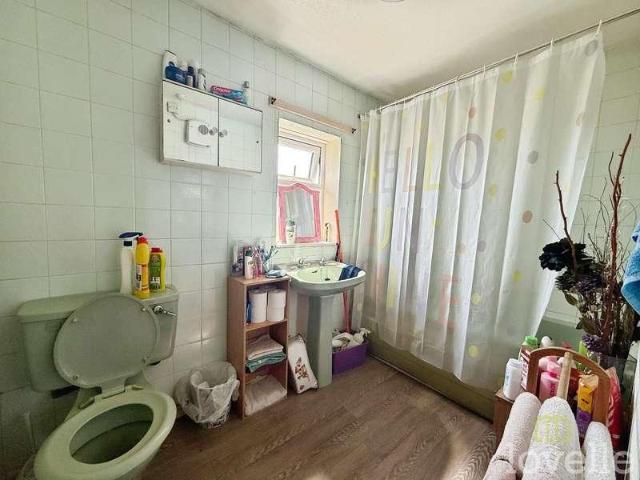 House for sale in Morton, Ingleby