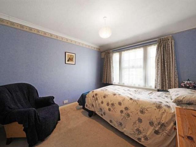 House for sale in London Borough of Harrow, Greater London