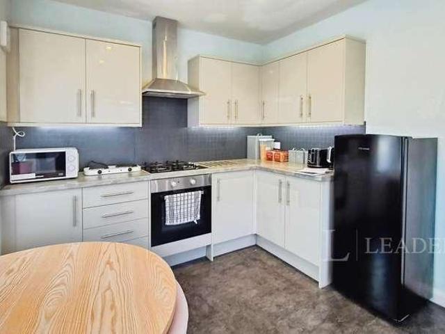 House for sale in North Bersted, Arun