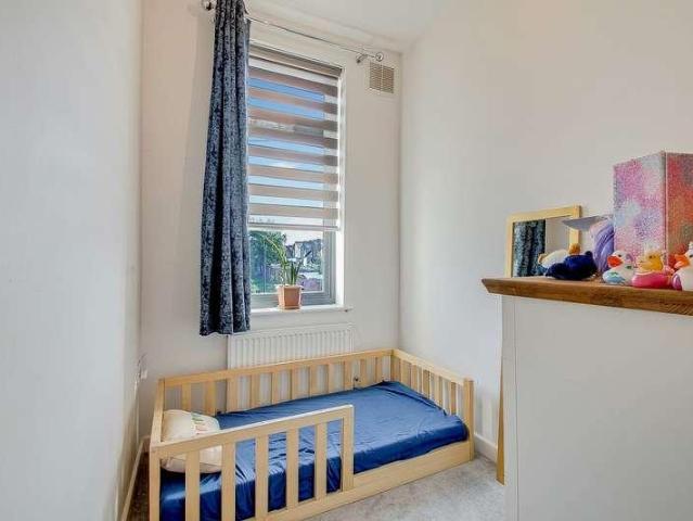 House for sale in Dudden Hill, Greater London