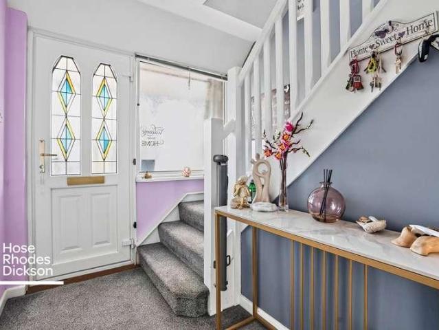 House for sale in Brading, Isle of Wight