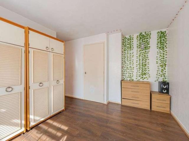 House for sale in Wisbech, Four Gotes