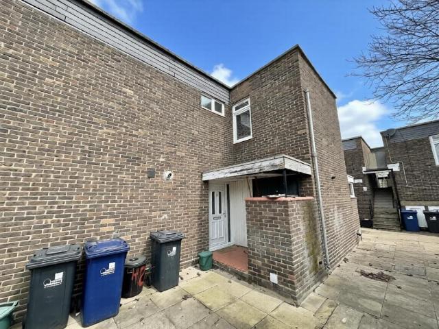 House for sale in London Borough of Ealing, Greater London