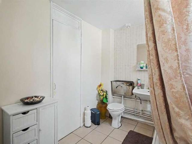 House for sale in St Ann's, Haddon
