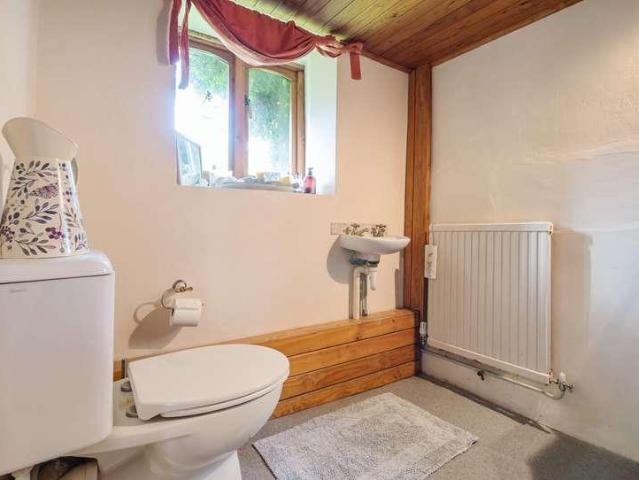 House for sale in Winterbourne