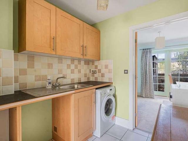 House for sale in Chesterton, Cotswold
