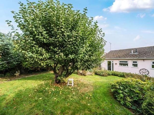 House for sale in Newlands, Leominster