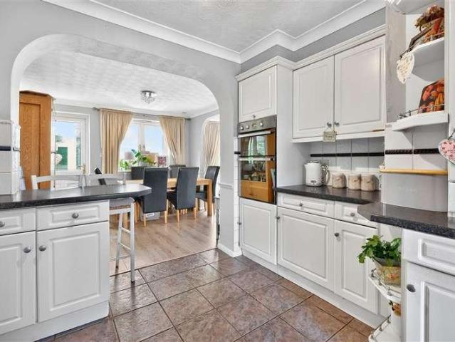 House for sale in Tyler's Green, Epping Forest