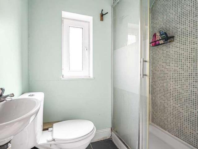 House for sale in Berrick Salome, Oxfordshire