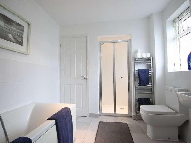 House for sale in Holyport, Maidenhead