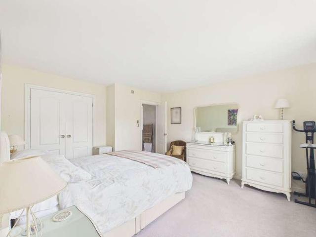 House for sale in Tipton St John, Budlake