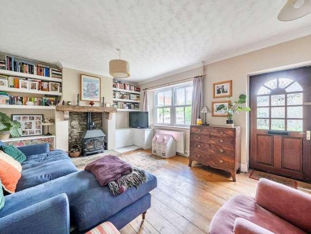 House for sale in Trudoxhill