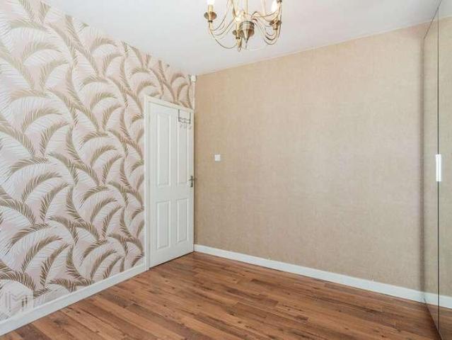 House for sale in Over Hulton, Lee Bank