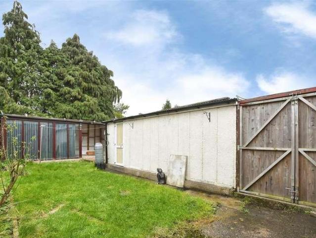 House for sale in Hull, City Of Kingston Upon Hull