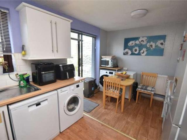 House for sale in Bridgwater, Somerset
