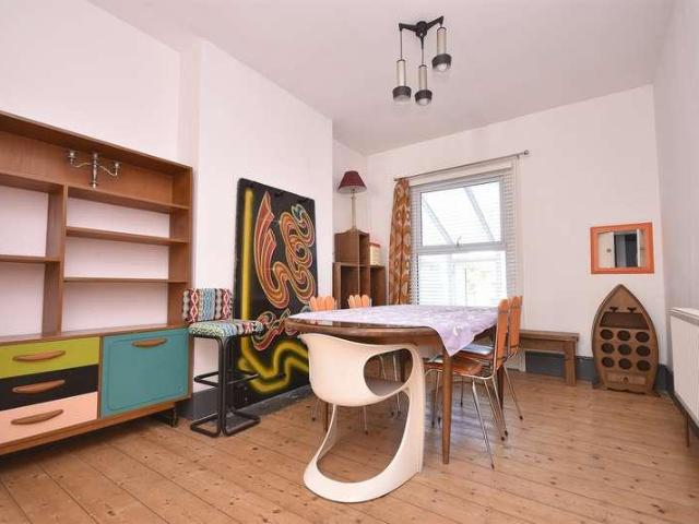 House for sale in Westbrook, Acol