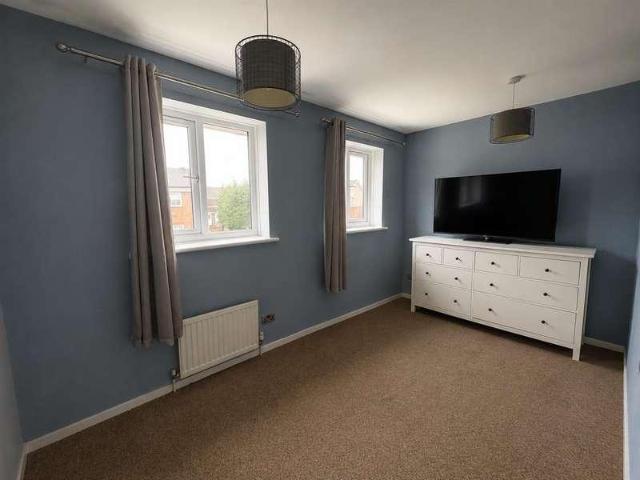 House for sale in Selby