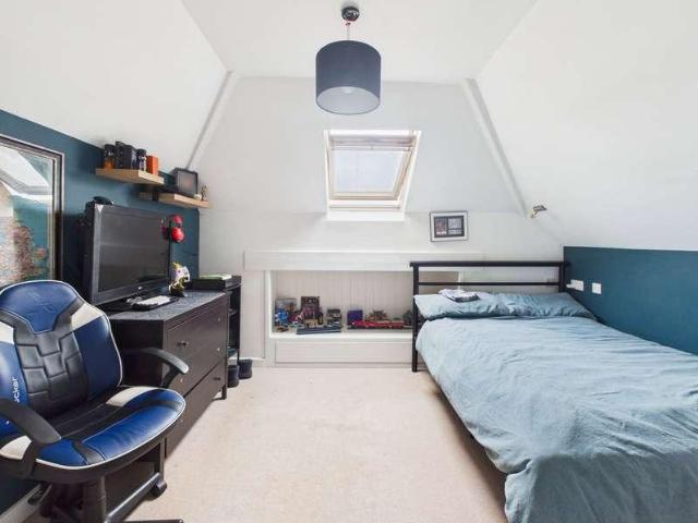 House for sale in Withycombe, East Devon