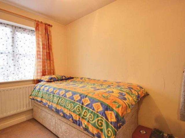 House for sale in Avenues, Hull