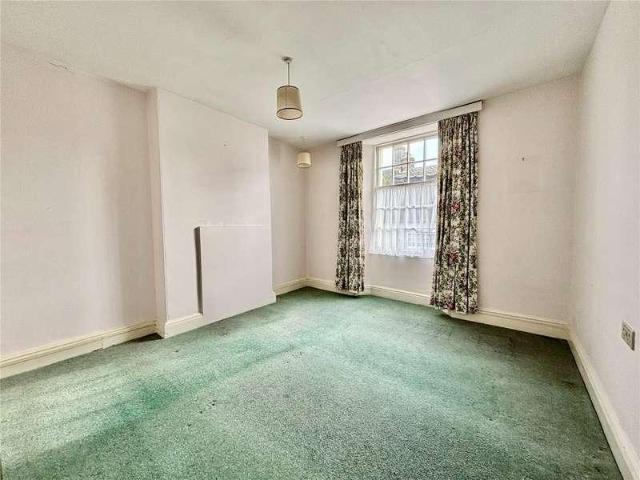 House for sale in Cerne Abbas, East Dorset