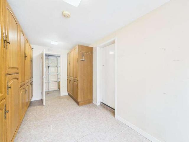 House for sale in Longhill, Hull