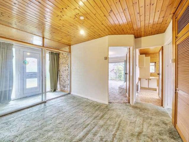 House for sale in West Drayton, Greater London