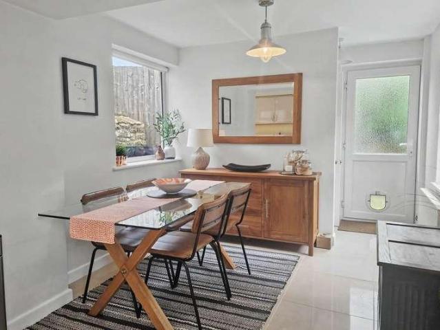House for sale in Litton Cheney