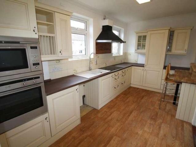 House for sale in Penshaw, Tyne And Wear