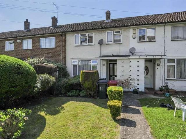 House for sale in Slough, Langley