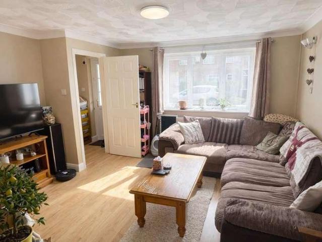 House for sale in Thetford, East Tuddenham