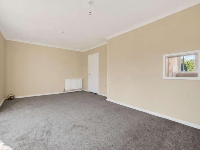 House for sale in Tupsley, Lower Bullingham