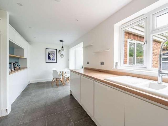 House for sale in Duton Hill, Essex