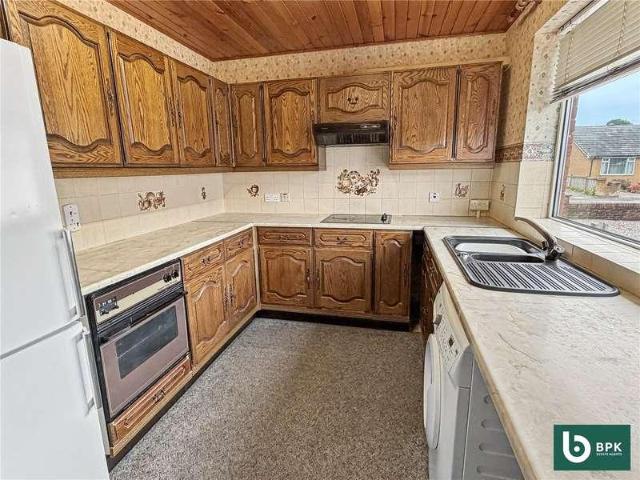 House for sale in Morton