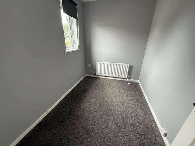 House for sale in Ryton, Gateshead
