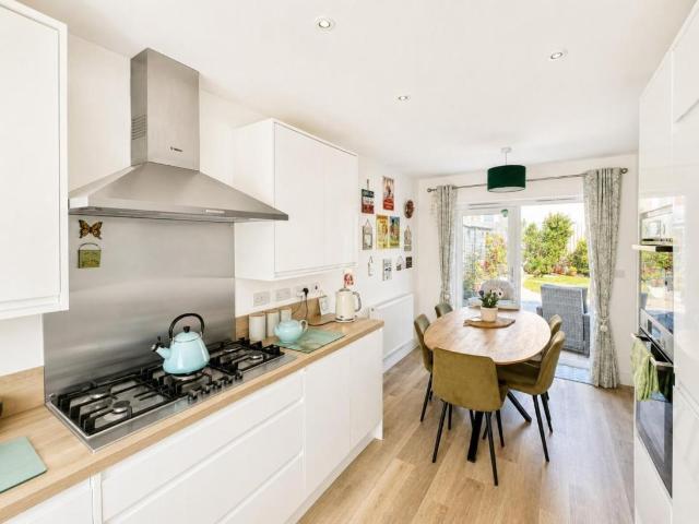 House for sale in Dursley, School House