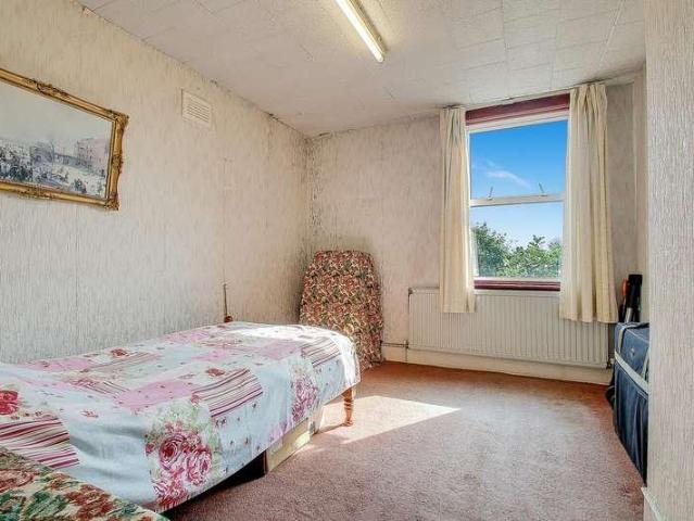 House for sale in London Borough of Barnet, Greater London