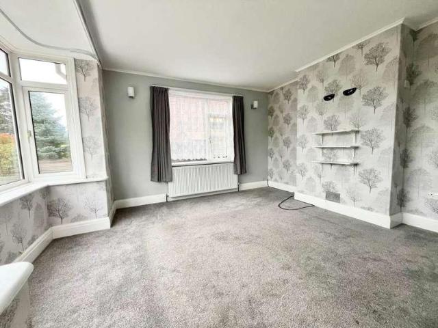 House for sale in Bridford, Devon