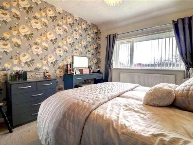 House for sale in Smith's Wood, Kingshurst