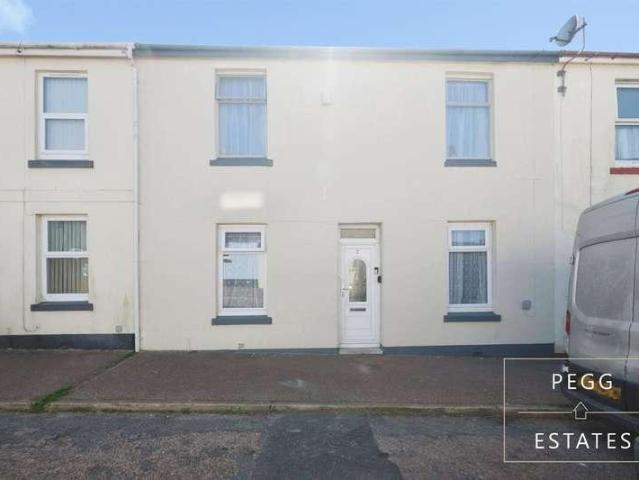 House for sale in Babbacombe