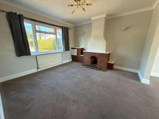 House for sale in Napsbury Park, Five Acres