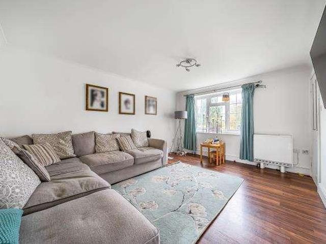 House for sale in Appleton-with-Eaton, Dromore