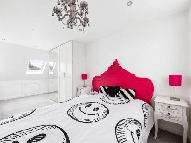 House for sale in Portslade Village, Brighton & Hove
