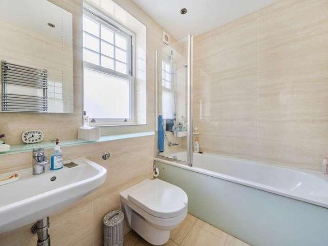 House for sale in London Borough of Ealing, Greater London