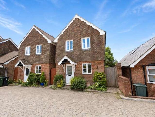 House for sale in Kingswood Firs, Bolton Low Houses