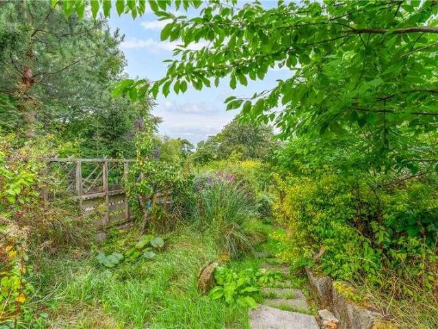 House for sale in Otley, West Yorkshire